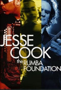The Rumba Foundation [DVD]