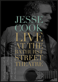 Live @ the Bathurst [DVD]