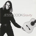 Gravity [CD]