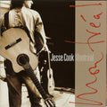 Montreal [CD]