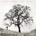 One World [CD]
