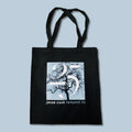 Tempest 25 Tote Bag
